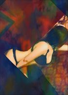 Mariya, 8 903 468-84-09