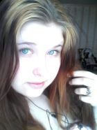 Анастасия, 8 961 692-70-31 Анастасия, 21 лет, рост: 167, вес: 71 - МБР, классика, анал