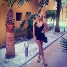 Лиза, 8 927 255-66-35 Деревенская шлюха Лиза, 23 лет