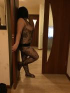 Надя, 8 909 387-56-09 Надя - девушка на ночь для щедрого мужчины, закажите онлайн прямо сейчас