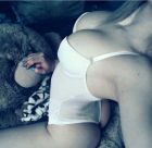 Женечка Центр, 8 937 565-34-14 Женечка Центр предлагает массаж простаты страпоном, круглосуточно, недорого