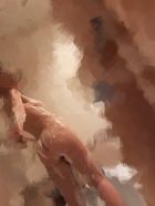 Мила, 8 960 892-29-77 Мила, фото красивой проститутки