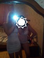 Black and White, 8 961 065-44-71 Black and White - BDSM секс для достойных мужчин, круглосуточно