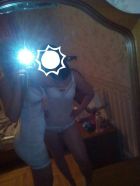 Black and White, 8 961 065-44-71 Заказать проститутку от 4000 руб. в час (Black and White, 25 лет)