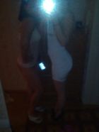 Black and White, 8 961 065-44-71 Black and White - проститутка с реальными фотографиями, от 4000 руб. в час