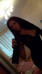 Транс Рима, 8 917 841-69-96 Транс Рима, 8 917 841-69-96 - БДСМ анкета