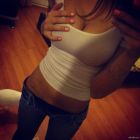 Алиса - полная лесби проститутка в Волгограде