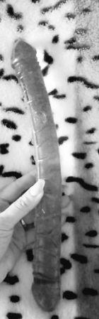 Динара Динара  — сексуальный массаж «Веточка сакуры»