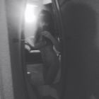 Амина, 8 909 392-38-44 Амина - эротический массаж лингама от 2500 руб. в час