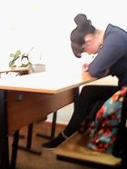 Элитная проститутка Алёна, рост: 174, вес: 56