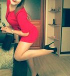 Катерина, 8 937 698-50-24 Секси студентка Катерина, от 3000 руб. в час, круглосуточно