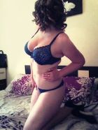 Катерина, 8 937 698-50-24 Катерина - проститутка для девушек от 3000 руб. в час