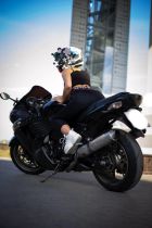 ЭРОМАССАЖ+МБРЭкспресс, 8 938 520-94-57