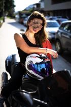 ЭРОМАССАЖ+МБРЭкспресс, 8 938 520-94-57