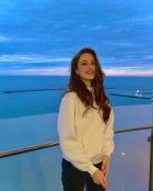 Мария , 8 961 659-00-12