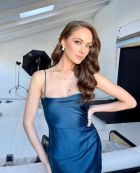 Мария , 8 961 659-00-12