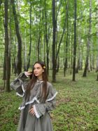 Василиса , 8 929 832-25-65