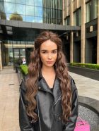 Василиса , 8 929 832-25-65