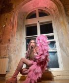 Василиса , 8 929 832-25-65