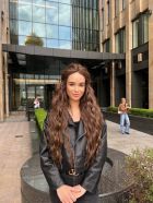 Василиса , 8 929 832-25-65