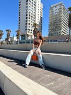 Василиса , 8 929 832-25-65