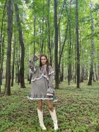 Василиса , 8 929 832-25-65