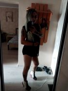 Транс Лика, 8 917 175-80-29