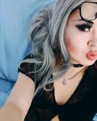 Транс Лика, 8 917 175-80-29