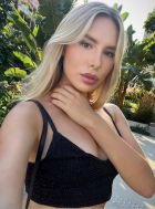 Роксана, 8 937 101-30-67