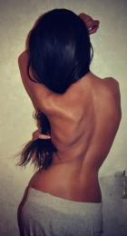 @Albina1995Volqa. пиш, 8 927 529-45-36