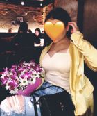 Кира, 8 926 257-98-53