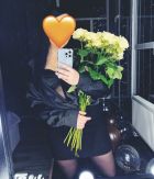 Кира, 8 926 257-98-53