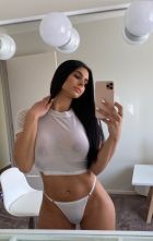 Алина, 8 961 670-38-56