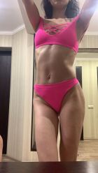 Николь, 8 904 428-84-83