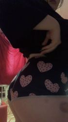 Дарья, 8 904 752-43-62