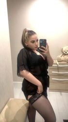 Дарья, 8 904 752-43-62