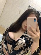 Дарья, 8 904 752-43-62