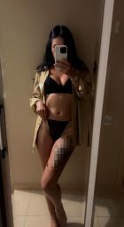 Алина, 8 989 273-41-73