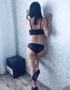 Яна, 8 995 026-24-65