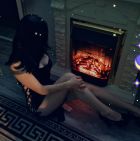 Саша массаж с любовью, 8 996 507-65-34