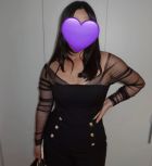 Кристина, 8 901 542-74-49