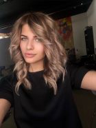 Дарья , 8 905 330-68-07