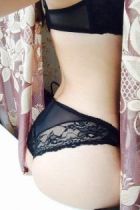 Марина , 8 995 404-83-65