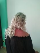 Транс Кристина милфа, 8 919 544-44-58