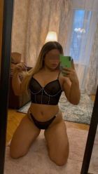 Марина 100%фото , 8 937 738-37-79