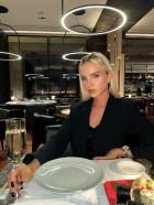 Маша, 8 937 101-31-04