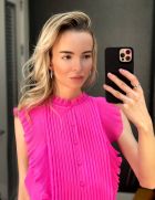 Маша, 8 937 101-31-04