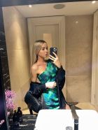 Маша, 8 937 101-31-04