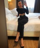 Анна, 8 989 273-41-73