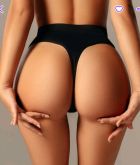 Анна, 8 902 657-81-82